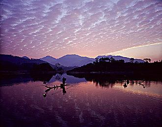 《燕云十六声》开封区域变化大 体验所有内容需上百小时